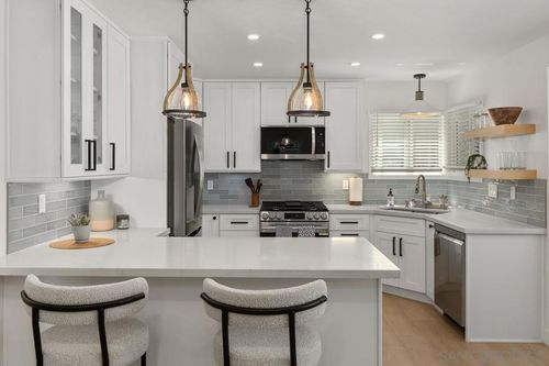 1743 Reed, San Diego, CA, 92109 | Card Image