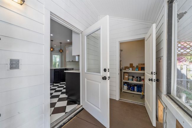 44 Carrera St, House other with 3 bedrooms, 2 bathrooms and null parking in St Augustine FL | Image 36