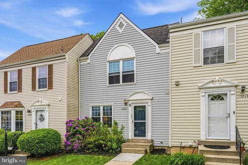 13847 Fount Beattie Ct, CENTREVILLE, VA, 20121-3520 | Card Image