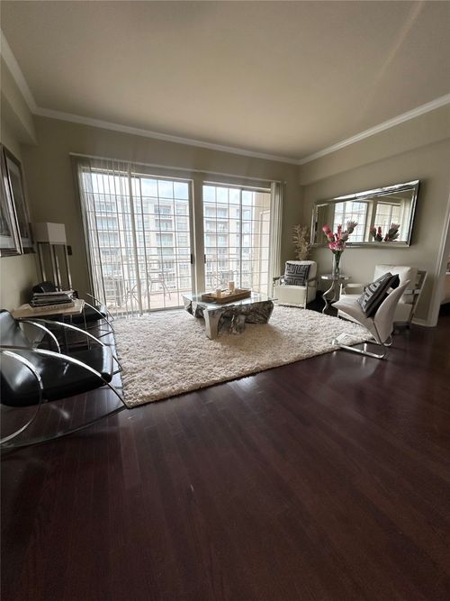 apt-1607-3225 Turtle Creek Blvd, Dallas, TX, 75219-5453 | Card Image