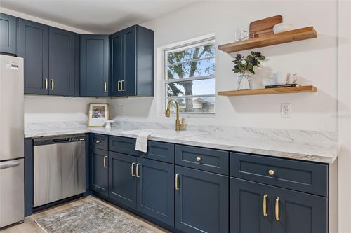 1522 Hanson Ave, Lakeland, FL, 33803-2556 | Card Image