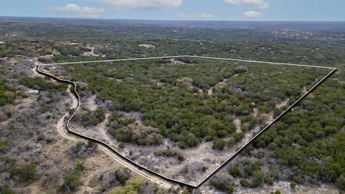2005 Park Rd, Lampasas, TX, 76550 | Card Image