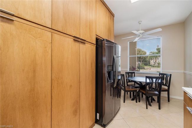 UNIT-1211 - 21330 Lancaster Run, Condo with 2 bedrooms, 2 bathrooms and 1 parking in ESTERO FL | Image 7