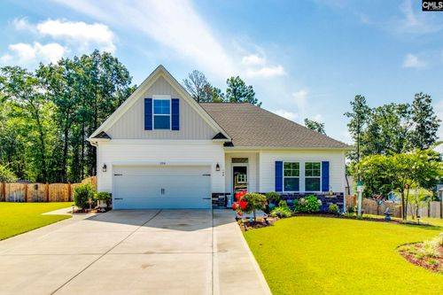 106 Madison Ct, Camden, SC, 29020-8059 | Card Image