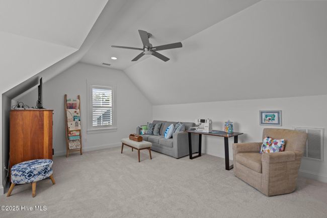 523 Trisail Ter, House other with 4 bedrooms, 3 bathrooms and 2 parking in Wilmington NC | Image 46