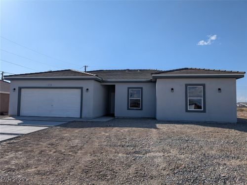 420 Belville Rd, Pahrump, NV, 89048-5689 | Card Image