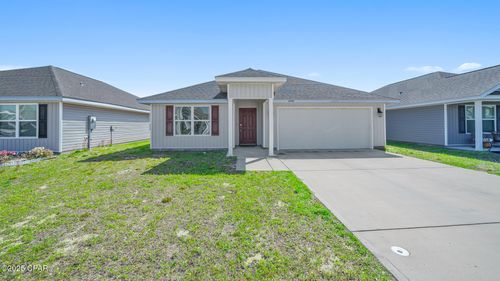 4008 Pioneer Ln, Panama City, FL, 32404-9318 | Card Image