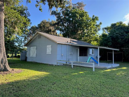 12852-12852 Florida Ave, Astatula, FL, 34705-9328 | Card Image