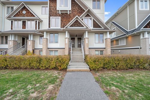 53-418 Harvest Valley Avenue, Orleans - Cumberland and Area, ON, K4A0V6 | Card Image