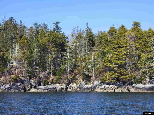 NHN: C-2RB Long Island, Sitka, AK, 99835 | Card Image