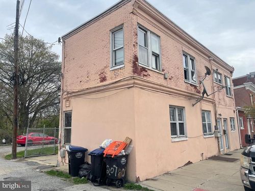 207 Highland Avenue, CHESTER, PA, 19013 | Card Image