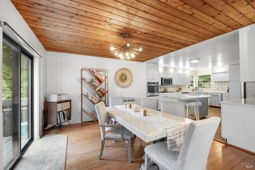 35223 Windsong Ln, The Sea Ranch, CA, 95497 | Card Image