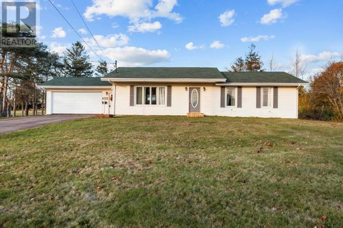 1372 Rte 11, Linkletter Road, Summerside, PE, C1N4A3 | Card Image