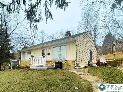 1113 W Lafayette St, EASTON, PA, 18042-1415 | Card Image