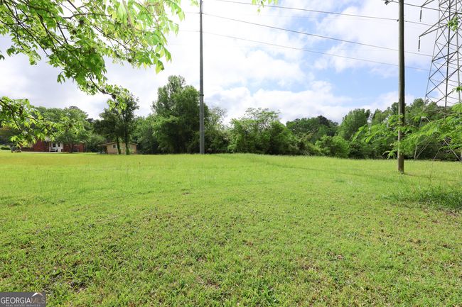 938 Motley St, House other with 4 bedrooms, 3 bathrooms and null parking in LAGRANGE GA | Image 41