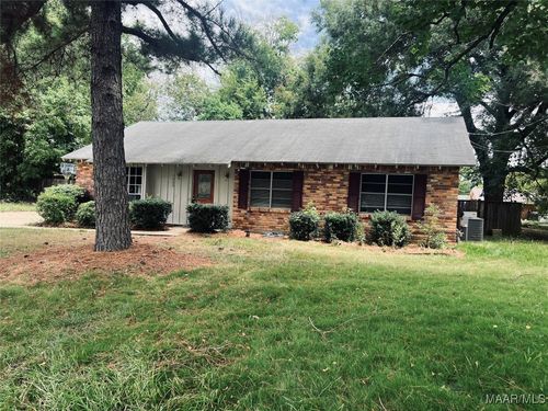 3009 Montwood Ct, Montgomery, AL, 36116-3922 | Card Image