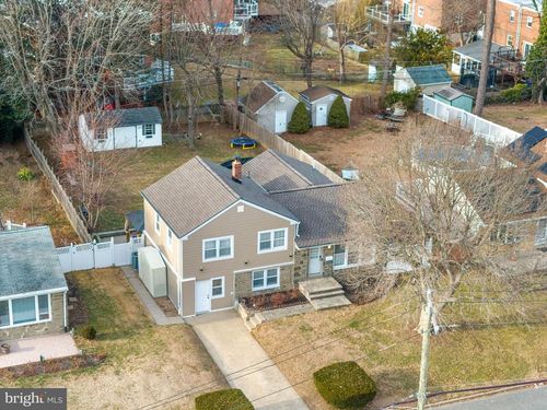 11040 Ferndale St, PHILADELPHIA, PA, 19116-2812 | Card Image