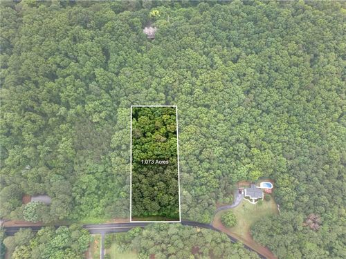 0 Chateau Dr Se, rOME, GA, 30161 | Card Image