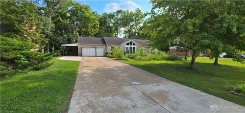 5255 Chapel Ln, Mason, OH, 45040 | Card Image