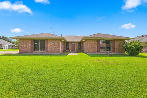 107 Corral Way Dr, Bourg, LA, 70343-3617 | Card Image