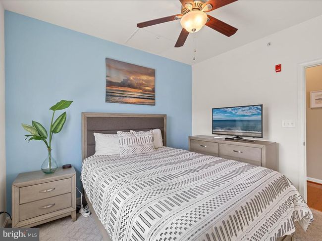 Y13 - 20005 Newry Dr, Condo with 3 bedrooms, 2 bathrooms and null parking in REHOBOTH BEACH DE | Image 25