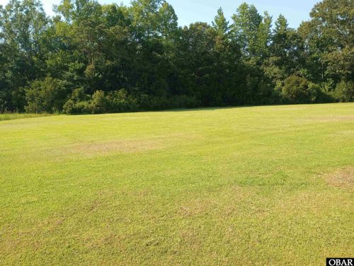 159 Pearce Point Dr, Columbia, NC, 27925-8344 | Card Image