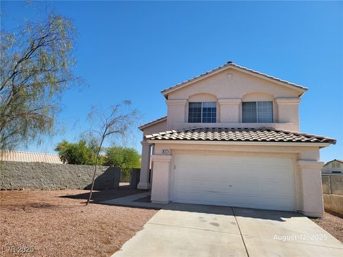 617 Wood Rose Ct, Henderson, NV, 89015-2947 | Card Image