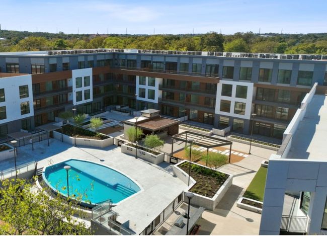 View of community pool | Image 31