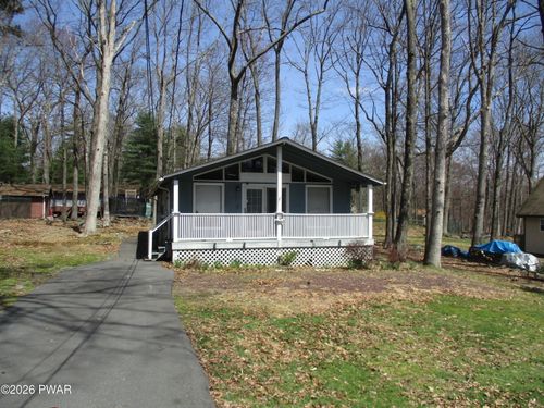 108 Quail Ct, Dingmans Ferry, PA, 18328-4110 | Card Image