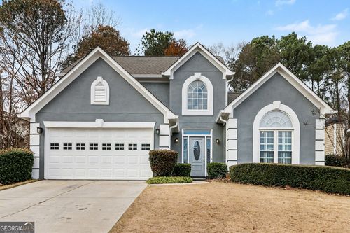 4785 Pomarine Cir, Peachtree Corners, GA, 30092-4943 | Card Image