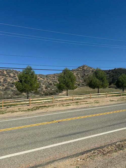 581160021 Sage Rd, Aguanga, CA, 92536 | Card Image