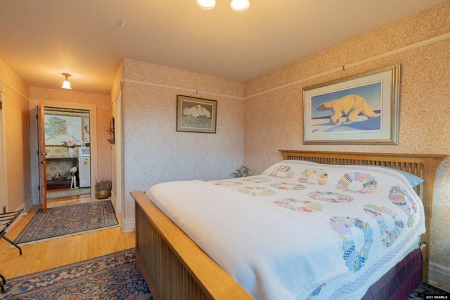 113 W 5 Th St, House other with 9 bedrooms, 7 bathrooms and null parking in Juneau AK | Image 20