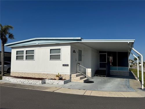 199-82199 F Street N, PINELLAS PARK, FL, 33781 | Card Image