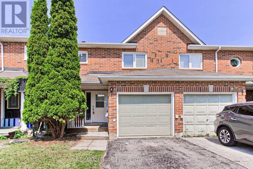 85 Lyfytt Cres, Barrie, ON, L4N7X5 | Card Image
