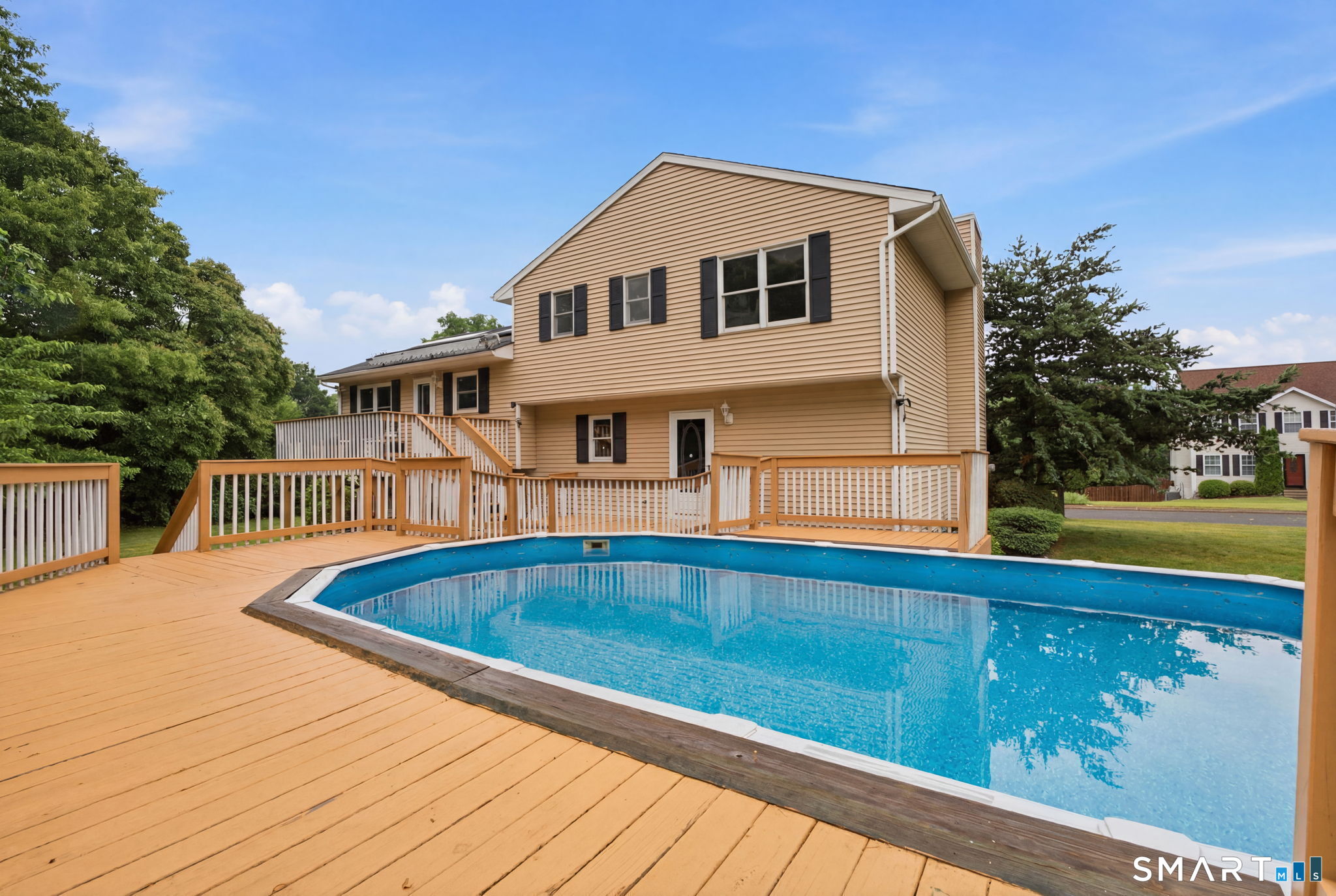 Residential in Naugatuck 5