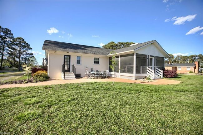 1028 Timberneck Rd, House other with 4 bedrooms, 4 bathrooms and null parking in Deltaville VA | Image 41