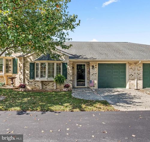 13017 Little Hayden Cir, HAGERSTOWN, MD, 21742-2521 | Card Image