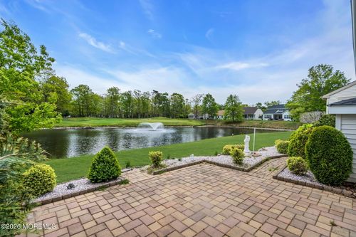 21 Baltusrol Dr, Jackson, NJ, 08527-3990 | Card Image