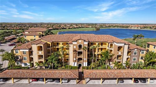 817-17991 Bonita National Blvd, BONITA SPRINGS, FL, 34135-8730 | Card Image