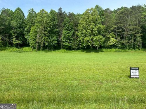 Lot 46 Prosperity Dr, Warne, NC, 28909 | Card Image