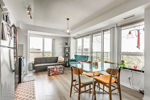 1909-2015 Sheppard Ave E, Toronto, ON, M2J0B3 | Card Image