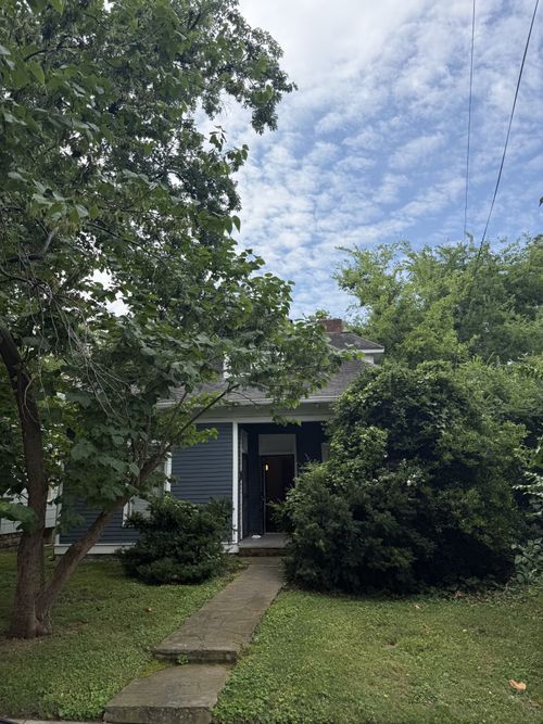 1802 Long Ave, Nashville, TN, 37206-2140 | Card Image