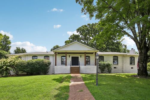 463 Walton Ferry Rd, Hendersonville, TN, 37075-4163 | Card Image