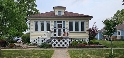 515 Main St, AMBOY, IL, 61310-1424 | Card Image