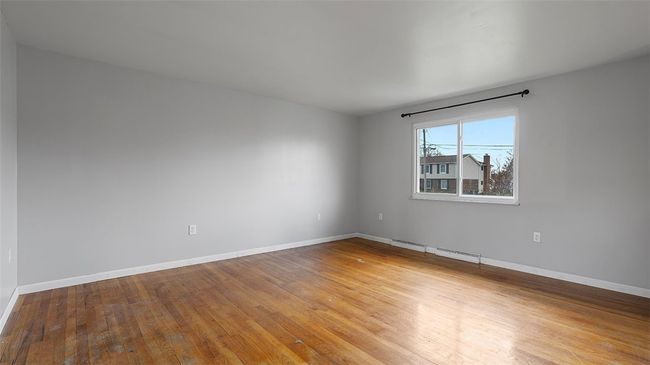 127 Bainbridge Dr, House other with 3 bedrooms, 2 bathrooms and 1 parking in Aliquippa PA | Image 4