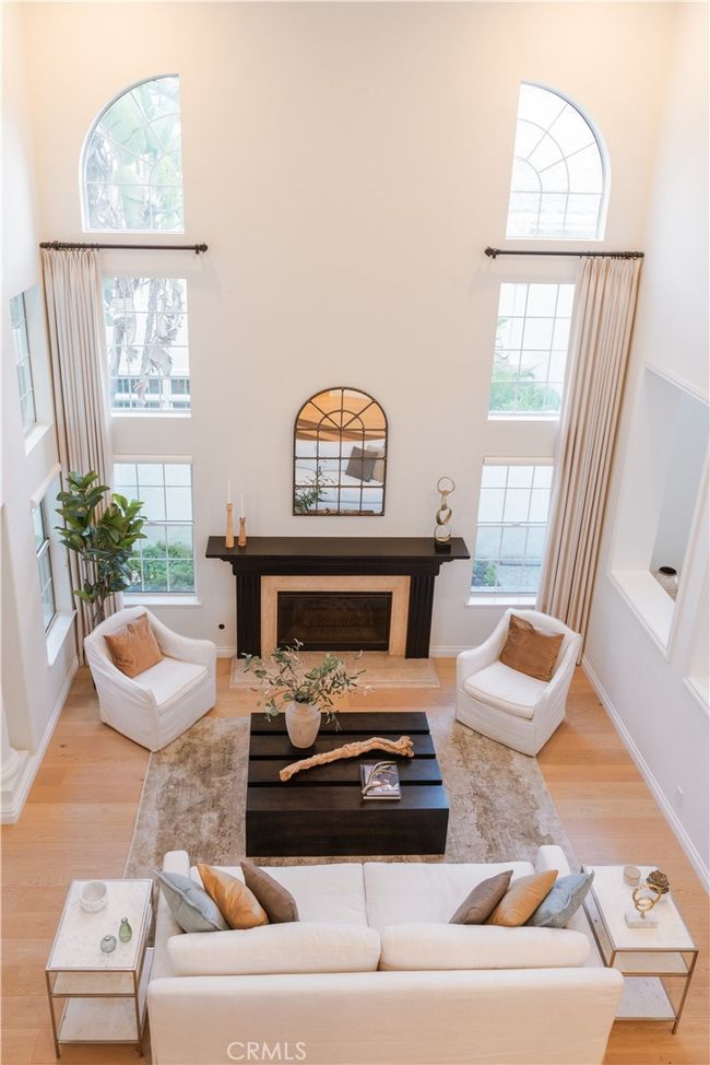 27153 Woodbluff Rd, House other with 5 bedrooms, 5 bathrooms and 3 parking in Laguna Hills CA | Image 7