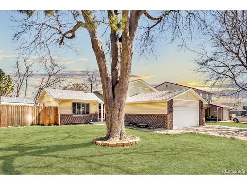 13130 Garfield Dr, Thornton, CO, 80241-2106 | Card Image