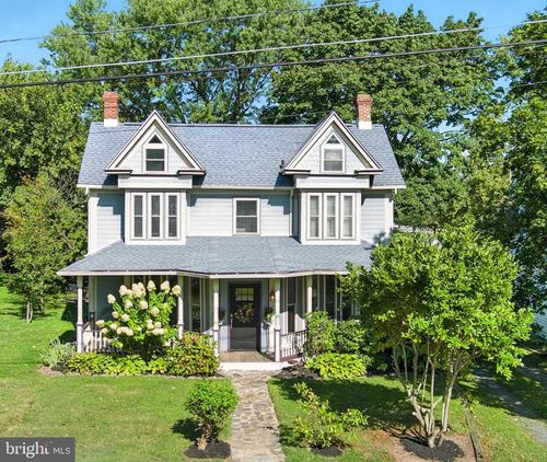 5829 N Main St, ROCK HALL, MD, 21661-1358 | Card Image