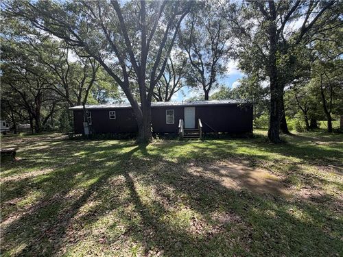 10730 Wisteria Street, Irvington, AL, 36544 | Card Image