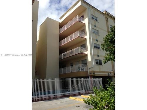 d2-2008 Jackson St, Hollywood, FL, 33020-5052 | Card Image